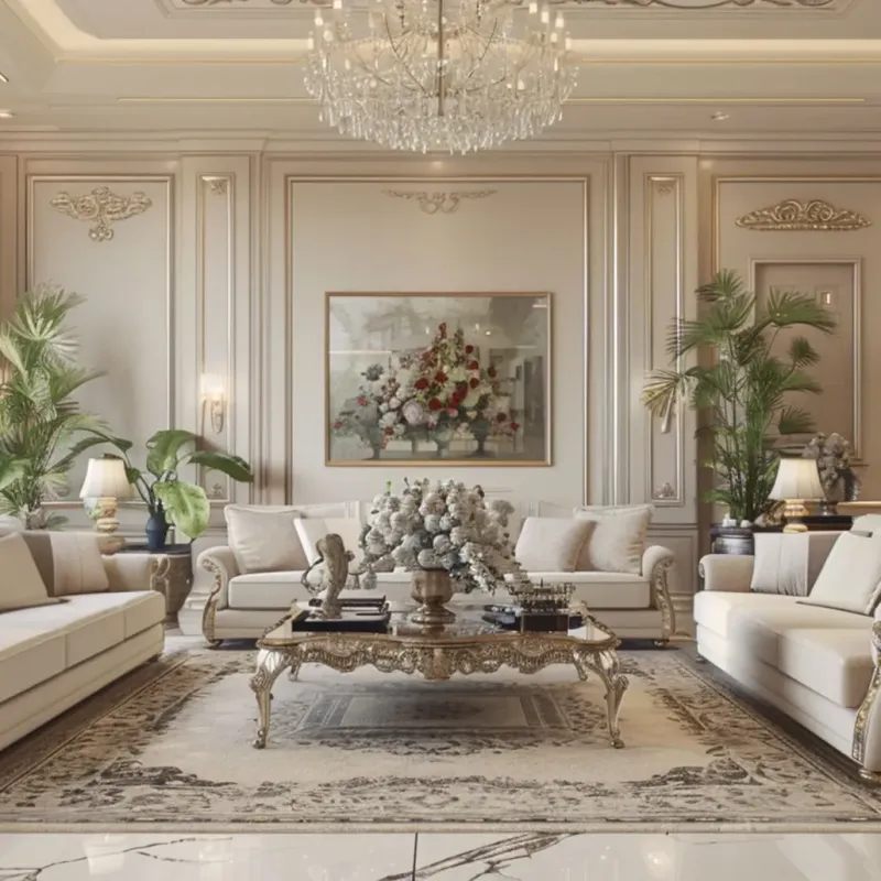 Interior-Design-scaled