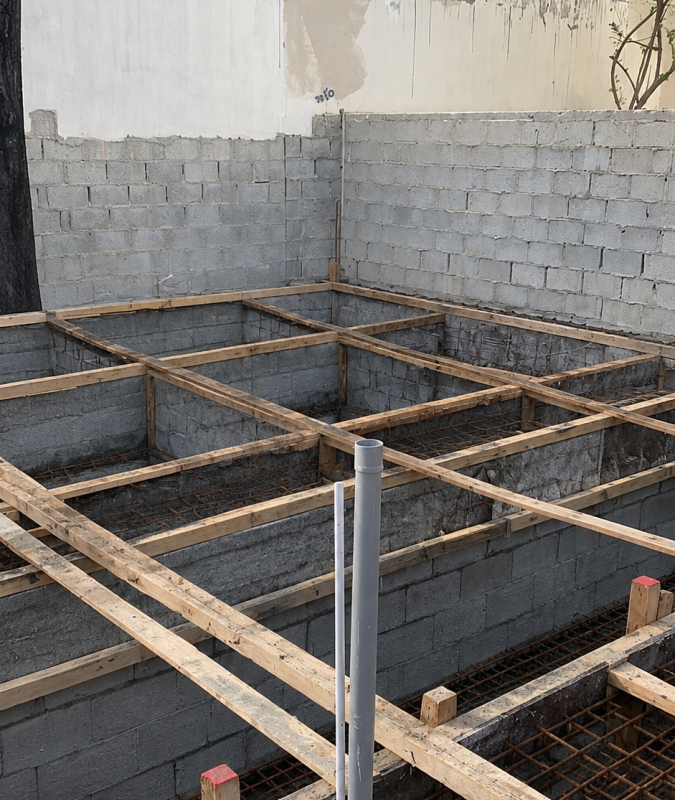 intrior-4