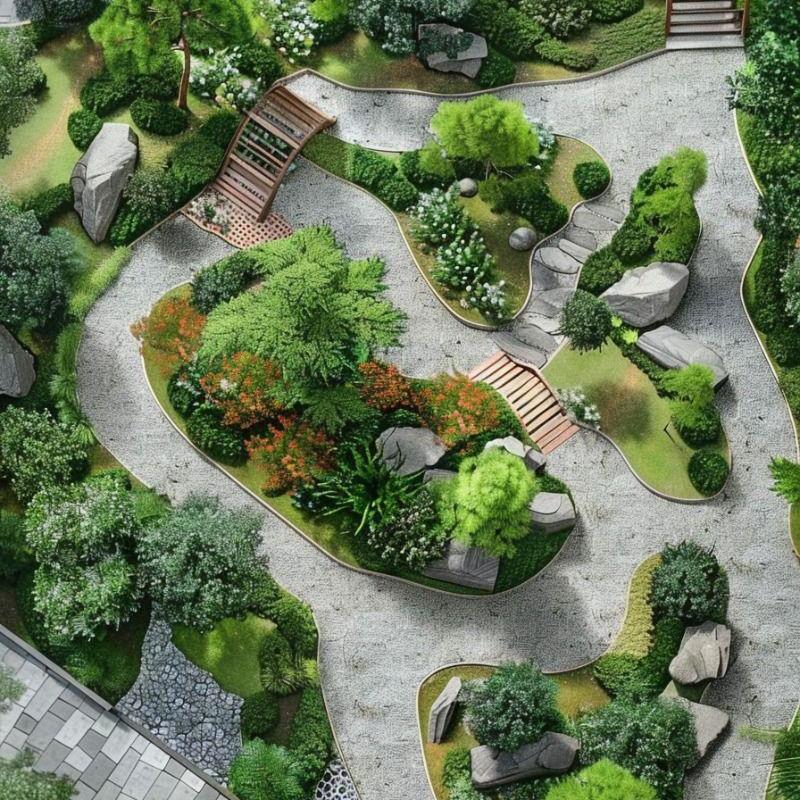 landscape-design