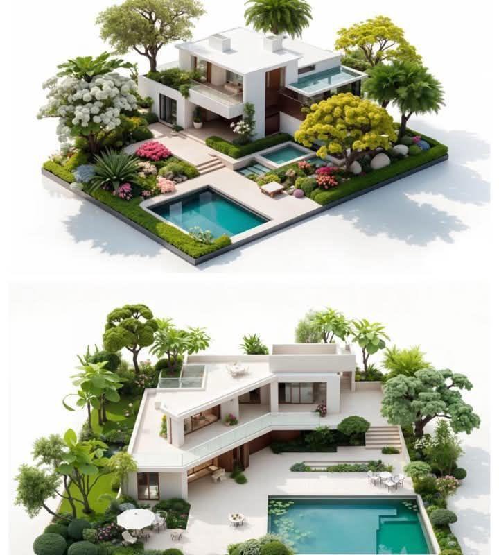 landscape-design2