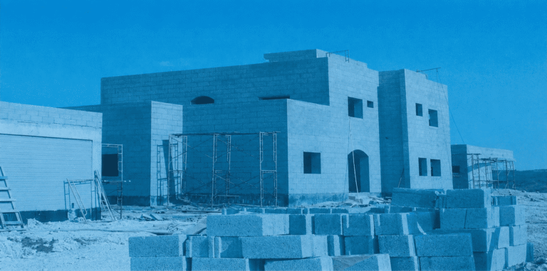 Villa (G+1+P-H)